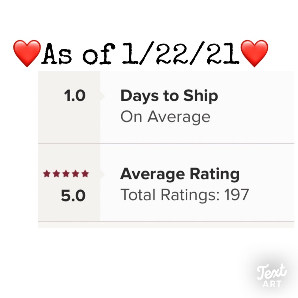 👠Posh Ambassador AND fast shipper! - Picture 2 of 8